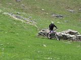 Motoalpinismo in Valtellina - 057